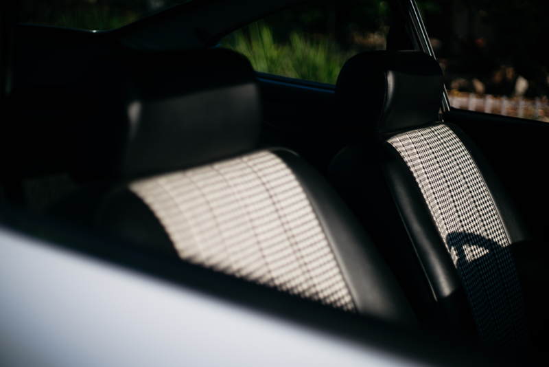 Illustration for article titled Why The Porsche 912 Has Its Own Cult Following